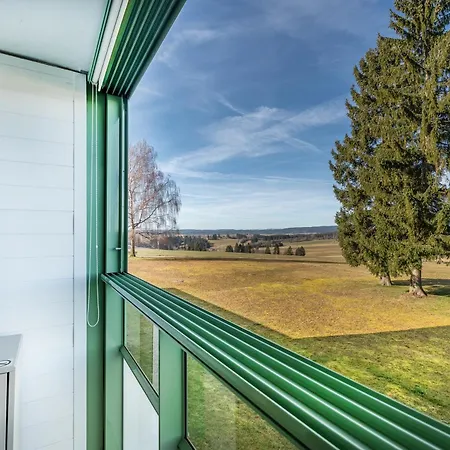 아파트 Gemuetliches 37qm - Balkon Und Naturblick Mit Pool Im Haus *